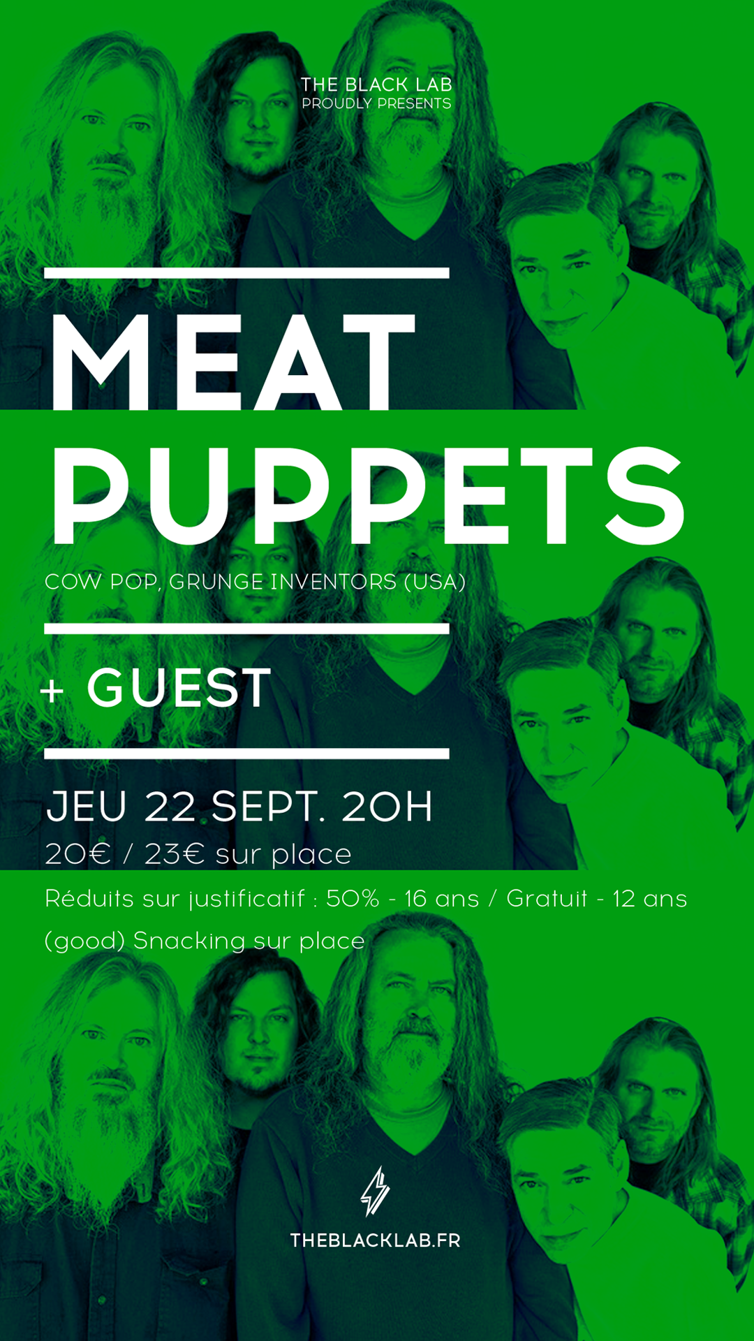 meat-puppets-report-the-black-lab